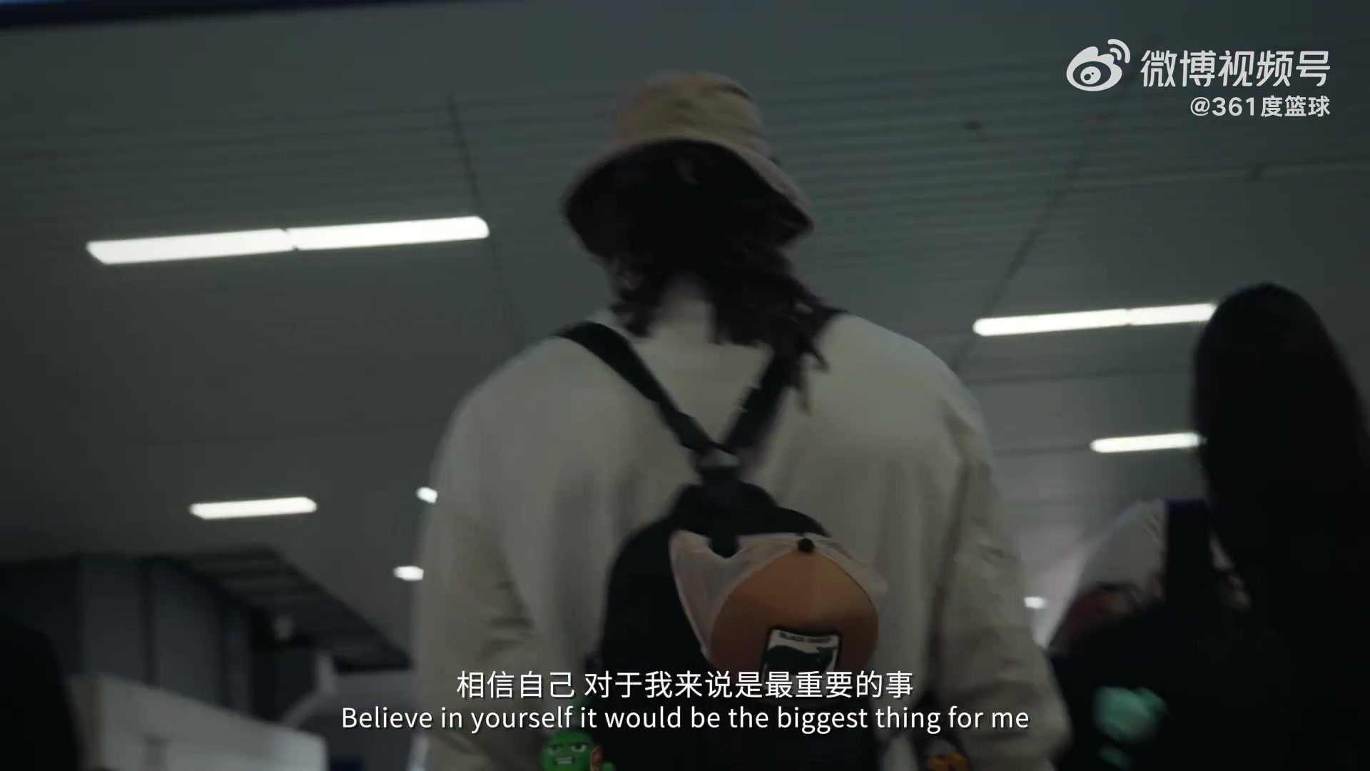 APP下载-戈登亚洲之旅：用镜头珍藏独家记忆