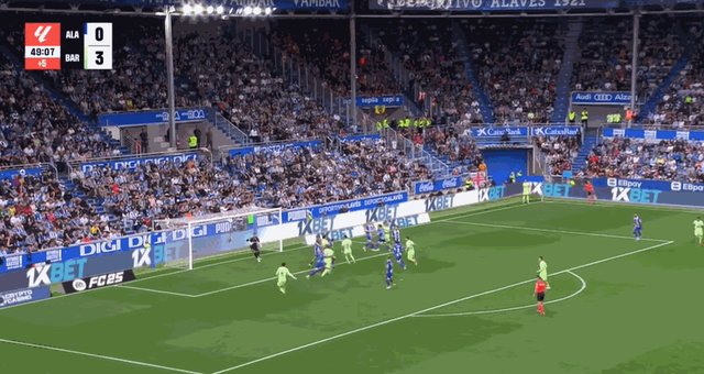 1728234616222088444.gif 佩德里.gif