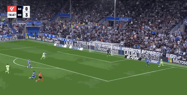 1728235098484073667.gif 法蒂2.gif