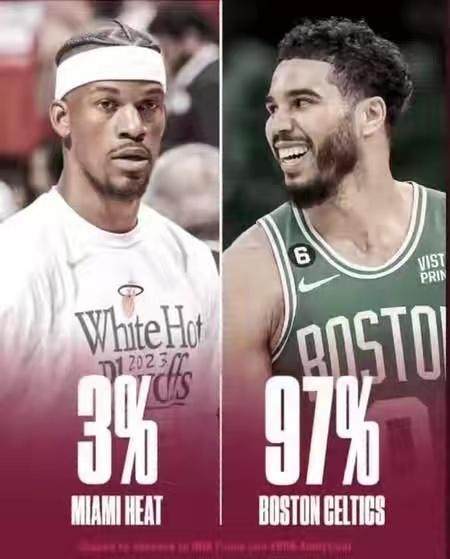 1685418758638070942.jpg 1685418758638070942.jpg