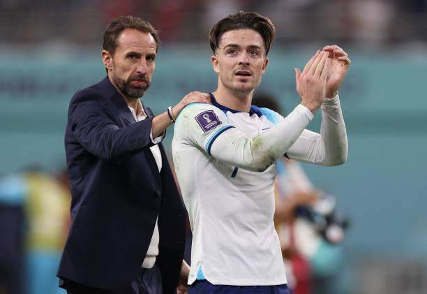 1669051657083054280.jpg 1443298194-612x612.jpg