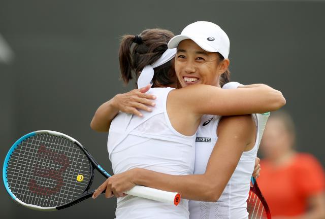 APP下载-张奔斗：中国球员有“开光体质”？自信点！