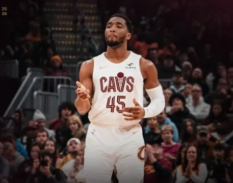 Jiuyou Sports-骑士取得两连胜排名升至东部第五，同时送给国王四连败