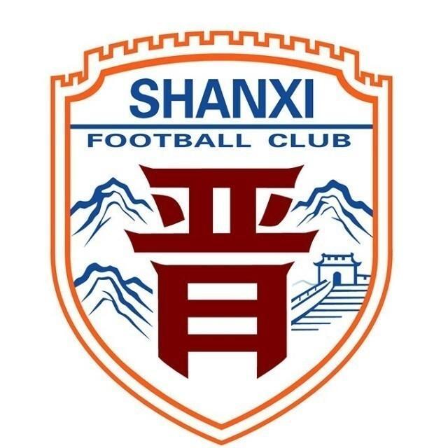 体育直播-山西崇德荣海官方:与山西翔宇不存在任何青训、梯队合作关系