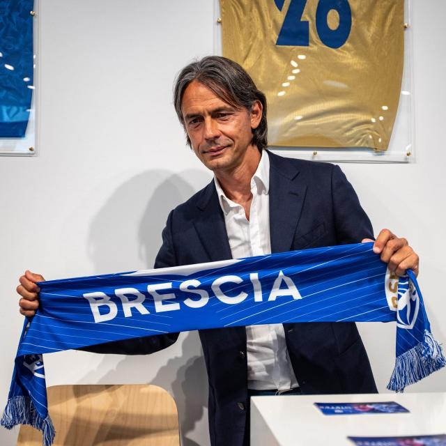 Jiuyou Sports-球痴皮波的第N次冒险:因扎吉回到最开始的地方