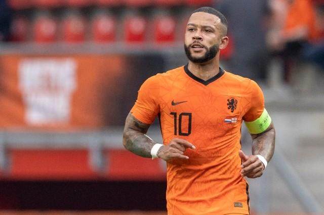 1623363841940088264.jpg c5f0ca3e-7731-442c-a8c6-dc2c781bb07a.jpg