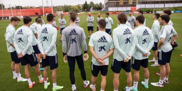 1623363785384031351.jpg 9784a795-b0cd-4d1d-aee2-d4c70f85e093.jpg