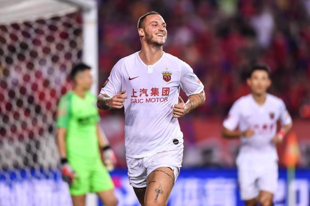 1623363680299065785.jpg 5d38f827a67b3.jpg