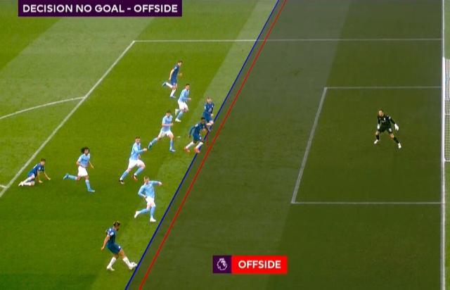 1620505412599056490.jpg 2534542.jpg