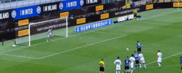 1620514384401028361.gif 14.gif