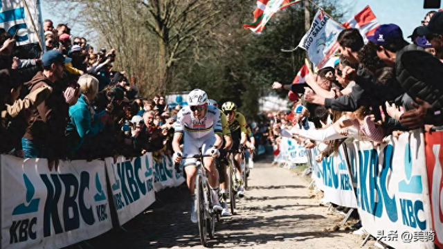 体育直播-疲劳状态输出超600瓦：波加查如何通过持续进攻炸裂环弗兰德斯赛|塔代伊·波加查|比赛|功率|极限|沃特_新浪体育_新浪新闻