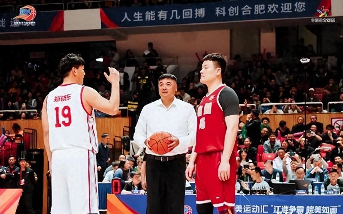 Jiuyou Sports-李春江的“保守防守”，被刘玉栋狠狠破局，朱芳雨直言无奈
